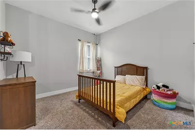 140 Gustav Lane, San Marcos, TX 78666 - Photo 41