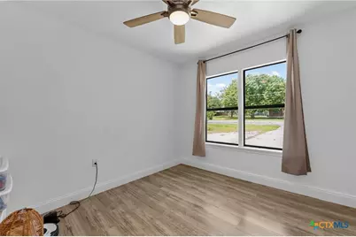 308 River Hills, San Marcos, TX 78666 - Photo 21