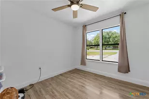308 River Hills, San Marcos, TX 78666 - Photo 21