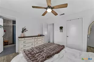 308 River Hills, San Marcos, TX 78666 - Photo 13