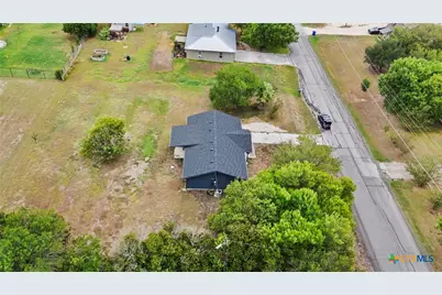 308 River Hills, San Marcos, TX 78666 - Photo 27