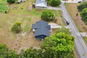 308 River Hills, San Marcos, TX 78666 - Photo 27