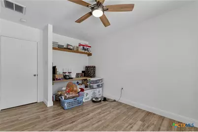308 River Hills, San Marcos, TX 78666 - Photo 23