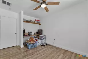 308 River Hills, San Marcos, TX 78666 - Photo 23