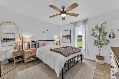 308 River Hills, San Marcos, TX 78666 - Photo 15