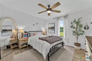 308 River Hills, San Marcos, TX 78666 - Photo 15