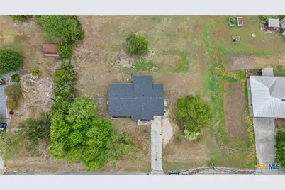 308 River Hills, San Marcos, TX 78666 - Photo 25