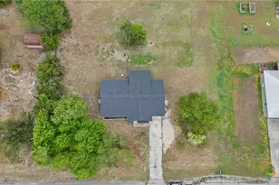 308 River Hills, San Marcos, TX 78666 - Photo 25