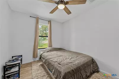 308 River Hills, San Marcos, TX 78666 - Photo 17