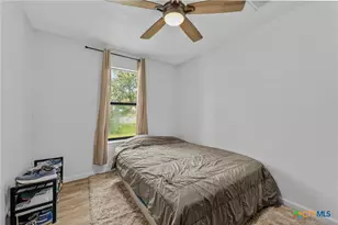 308 River Hills, San Marcos, TX 78666 - Photo 17