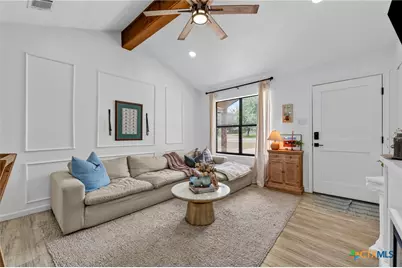 308 River Hills, San Marcos, TX 78666 - Photo 3