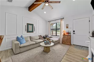 308 River Hills, San Marcos, TX 78666 - Photo 3