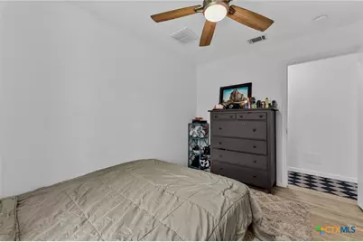 308 River Hills, San Marcos, TX 78666 - Photo 9