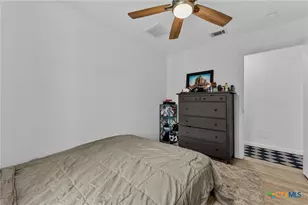 308 River Hills, San Marcos, TX 78666 - Photo 9