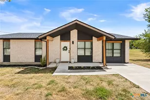 308 River Hills, San Marcos, TX 78666 - Photo 1