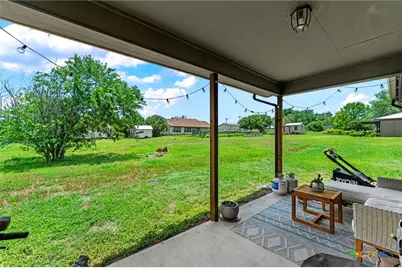 308 River Hills, San Marcos, TX 78666 - Photo 27