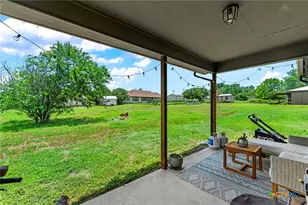 308 River Hills, San Marcos, TX 78666 - Photo 27