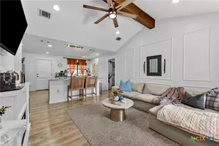 308 River Hills, San Marcos, TX 78666 - Photo 3