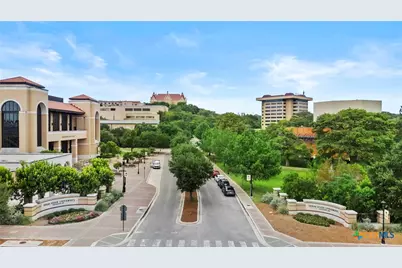 308 River Hills, San Marcos, TX 78666 - Photo 29