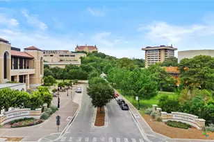 308 River Hills, San Marcos, TX 78666 - Photo 29