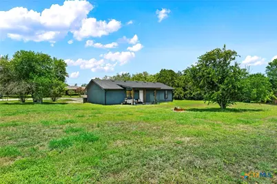 308 River Hills, San Marcos, TX 78666 - Photo 29