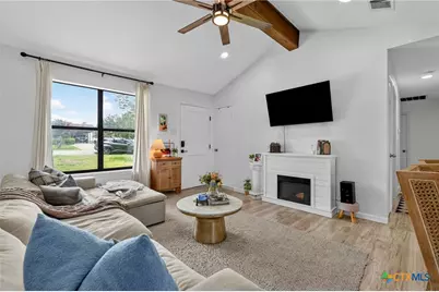 308 River Hills, San Marcos, TX 78666 - Photo 5