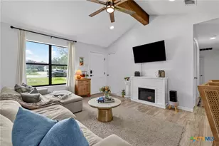308 River Hills, San Marcos, TX 78666 - Photo 5