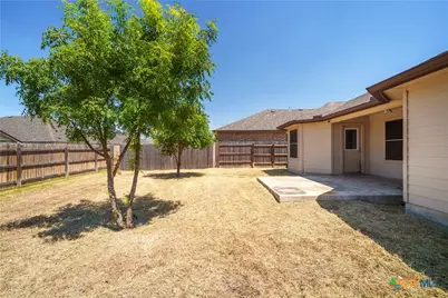 1404 Juneberry Park Drive, Temple, TX 76502 - Photo 23