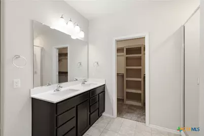 1404 Juneberry Park Drive, Temple, TX 76502 - Photo 11