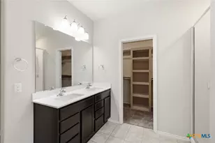 1404 Juneberry Pk Dr, Temple, TX 76502 - Photo 11