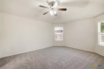 1404 Juneberry Park Drive, Temple, TX 76502 - Photo 9