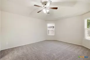 1404 Juneberry Pk Dr, Temple, TX 76502 - Photo 9