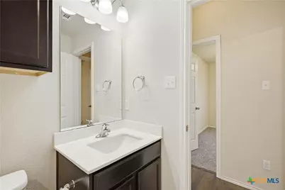 1404 Juneberry Park Drive, Temple, TX 76502 - Photo 21