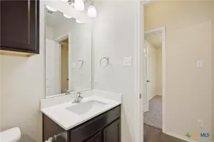 1404 Juneberry Pk Dr, Temple, TX 76502 - Photo 21