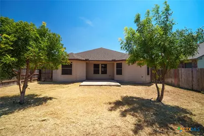 1404 Juneberry Park Drive, Temple, TX 76502 - Photo 27