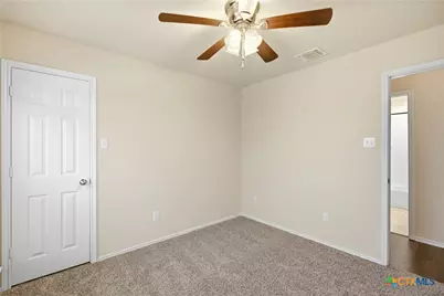 1404 Juneberry Park Drive, Temple, TX 76502 - Photo 17