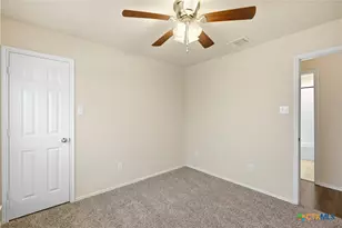 1404 Juneberry Pk Dr, Temple, TX 76502 - Photo 17