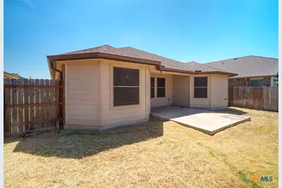 1404 Juneberry Park Drive, Temple, TX 76502 - Photo 25