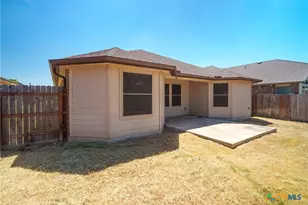 1404 Juneberry Pk Dr, Temple, TX 76502 - Photo 25