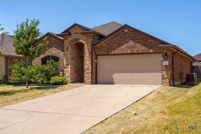 1404 Juneberry Park Drive, Temple, TX 76502 - Photo 31
