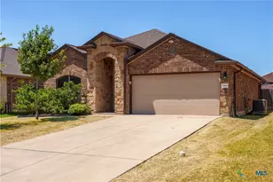 1404 Juneberry Pk Dr, Temple, TX 76502 - Photo 31