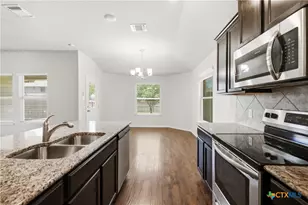 1404 Juneberry Pk Dr, Temple, TX 76502 - Photo 5