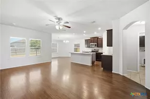 1404 Juneberry Pk Dr, Temple, TX 76502 - Photo 3