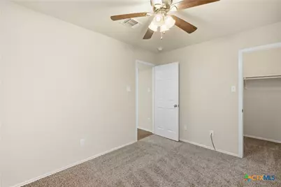 1404 Juneberry Park Drive, Temple, TX 76502 - Photo 19
