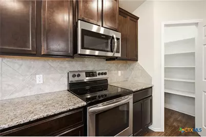 1404 Juneberry Park Drive, Temple, TX 76502 - Photo 5
