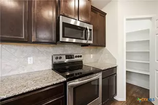 1404 Juneberry Pk Dr, Temple, TX 76502 - Photo 5