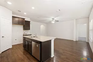1404 Juneberry Pk Dr, Temple, TX 76502 - Photo 7