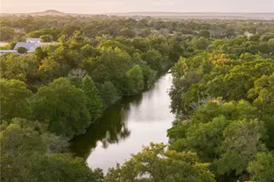401 Clear Creek Ln, Fredericksburg, TX 78624 - Photo 45
