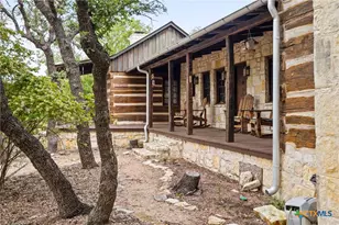 401 Clear Creek Ln, Fredericksburg, TX 78624 - Photo 31