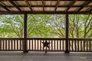 401 Clear Creek Ln, Fredericksburg, TX 78624 - Photo 25
